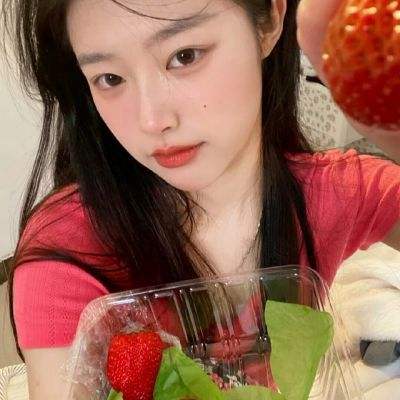 乐谷版魔法门挂机下载